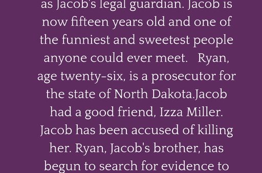 1744918798910--before-ryan-and-jacob-morgans-parents-were-killed-in-a-drunk-driving-accident-they-had.jpg