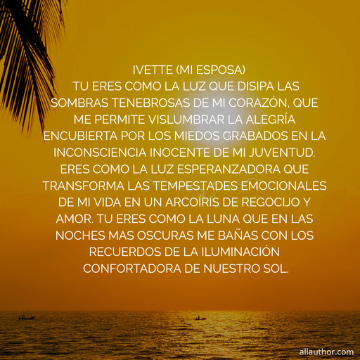 1746538393328--tu-eres-la-luz-de-mi-corazn-tu-eres-como-la-luz-que-disip-las-sombras-tenebrosas.jpg