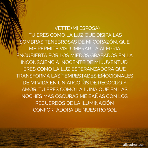 1746538420742--tu-eres-la-luz-de-mi-corazn-tu-eres-como-la-luz-que-disip-las-sombras-tenebrosas.jpg