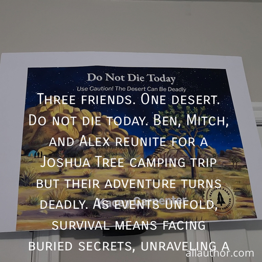 1749051019466--three-friends--one-desert--do-not-die-today--ben-mitch-and-alex-reunite-for-a-joshua.jpg