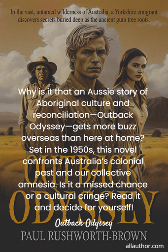1749610175830--why-is-it-that-an-aussie-story-of-aboriginal-culture-and-reconciliationoutback.jpg