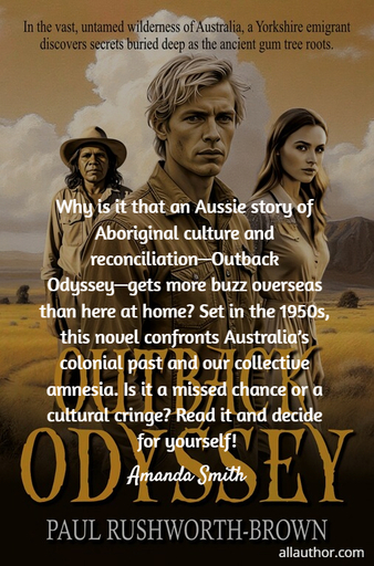 1749612143867--why-is-it-that-an-aussie-story-of-aboriginal-culture-and-reconciliationoutback.jpg