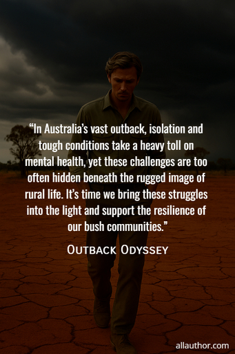 1749612461783--in-australias-vast-outback-isolation-and-tough-conditions-take-a-heavy-toll-on.jpg