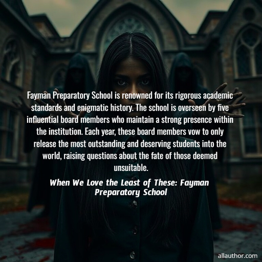 1750461964023--fayman-preparatory-school-is-renowned-for-its-rigorous-academic-standards-and-enigmatic.jpg