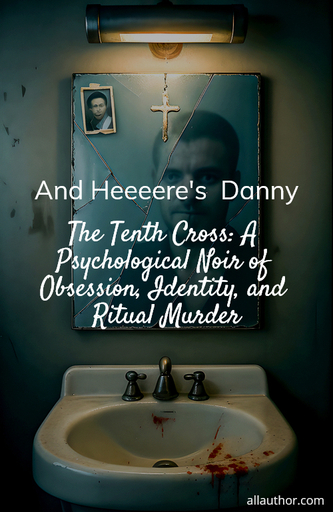1751266147583-and-heeeeres--danny.jpg
