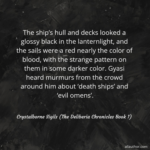 1751503938929--the-ships-hull-and-decks-looked-a-glossy-black-in-the-lanternlight-and-the-sails-were.jpg