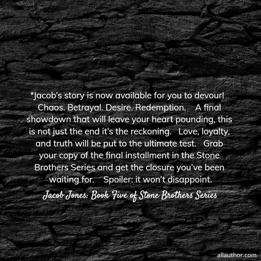 1751810309859--jacobs-story-is-now-available-for-you-to-devour---chaos--betrayal--desire-.jpg