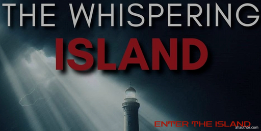 1753949512296-come-to-the-island-and-find-out-what-is-whispering.jpg