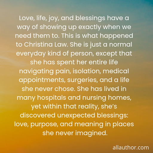 1754448180121--love-life-joy-and-blessings-have-a-way-of-showing-up-exactly-when-we-need-them-to-.jpg