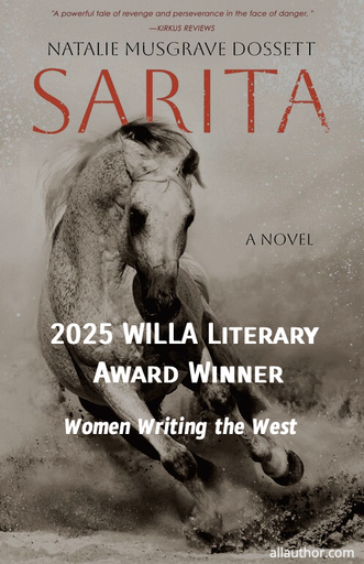 1755099700753-2025-willa-literary-award-winner.jpg