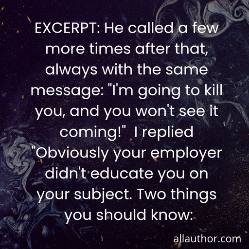 1755368698085--excerpt-he-called-a-few-more-times-after-that-always-with-the-same-message-im.jpg