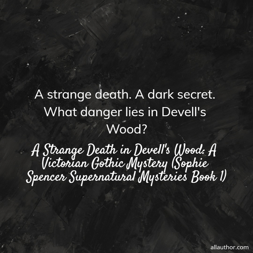 1755519564168-a-strange-death--a-dark-secret--what-danger-lies-in-devells-wood.jpg
