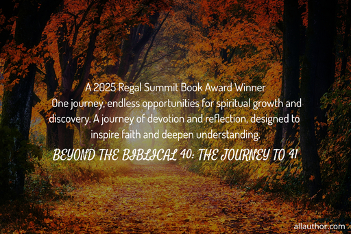 1757359526708--a-2025-regal-summit-book-award-winner--one-journey-endless-opportunities-for-spiritual.jpg