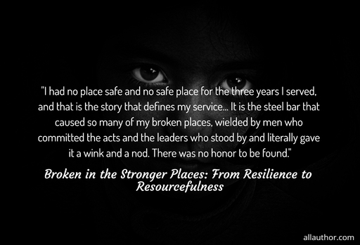 1757538450221--i-had-no-place-safe-and-no-safe-place-for-the-three-years-i-served-and-that-is-the.jpg
