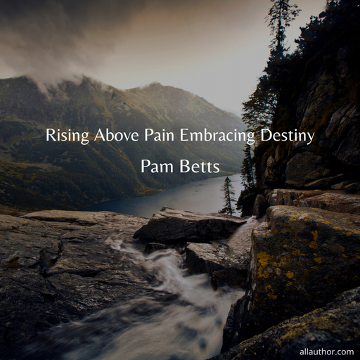 1758245396438-rising-above-pain-embracing-destiny.jpg