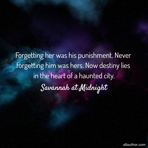 1758722054640--forgetting-her-was-his-punishment--never-forgetting-him-was-hers--now-destiny-lies-in-the.jpg