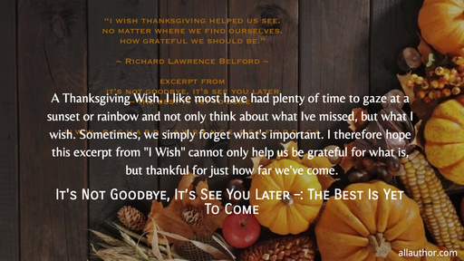 1759586360291--a-thanksgiving-wish--i-like-most-have-had-plenty-of-time-to-gaze-at-a-sunset-or-rainbow.jpg