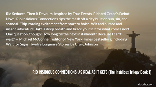 1760269128336--rio-seduces--then-it-devours--inspired-by-true-events-richard-graces-debut-novel-rio.jpg
