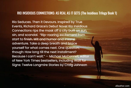 1760269983774--rio-seduces--then-it-devours--inspired-by-true-events-richard-graces-debut-novel-rio.jpg