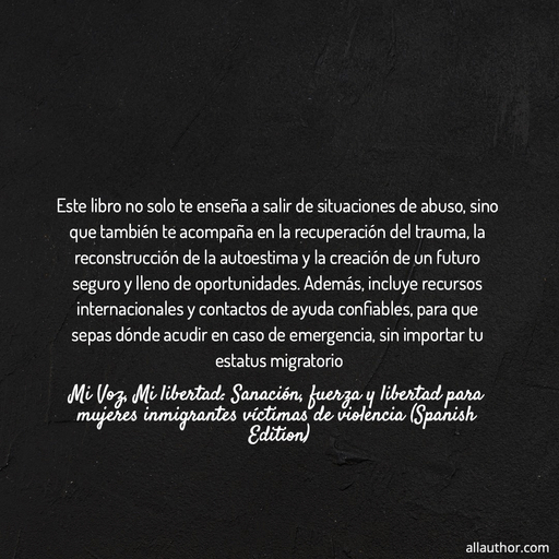 1760446114468--este-libro-no-solo-te-ensea-a-salir-de-situaciones-de-abuso-sino-que-tambin-te.jpg