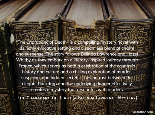 1760926571218--the-charabanc-of-death-is-a-compelling-mystery-novel-with-its-richly-evocative.jpg