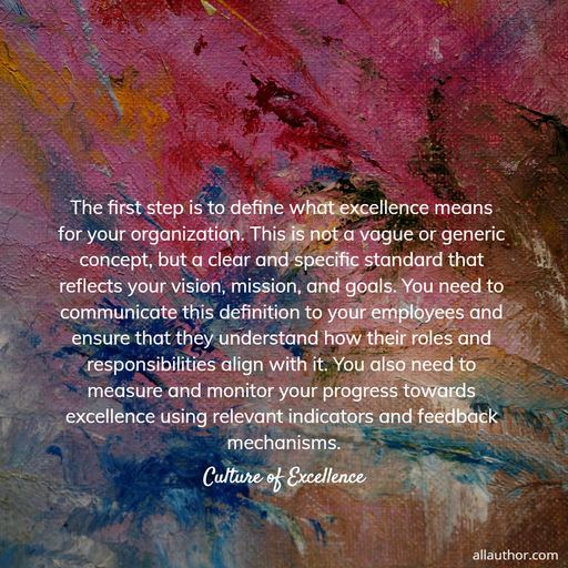 1762004206556--the-first-step-is-to-define-what-excellence-means-for-your-organization--this-is-not-a.jpg