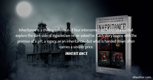 1762261337049--inheritance-is-a-chilling-collection-of-four-interconnected-horror-stories-that-explore.jpg
