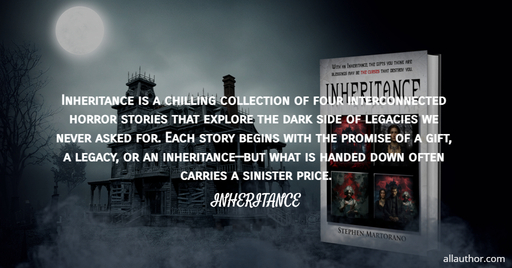 1762261628475--inheritance-is-a-chilling-collection-of-four-interconnected-horror-stories-that-explore.jpg