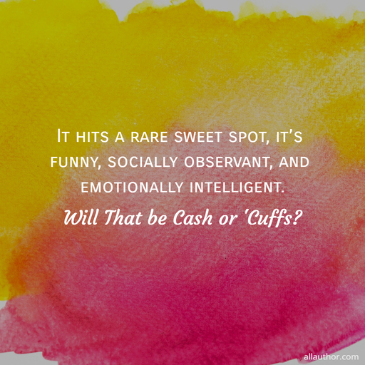 1763480594528-it-hits-a-rare-sweet-spot-its-funny-socially-observant-and-emotionally-intelligent-.jpg