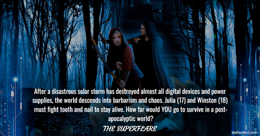 1764179314317--after-a-disastrous-solar-storm-has-destroyed-almost-all-digital-devices-and-power.jpg