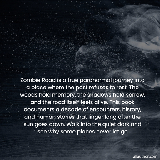 1764522527439--zombie-road-is-a-true-paranormal-journey-into-a-place-where-the-past-refuses-to-rest--the.jpg