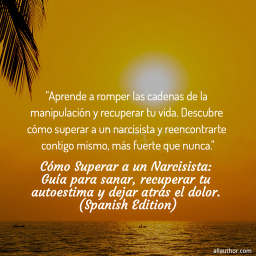 1764666420067--aprende-a-romper-las-cadenas-de-la-manipulacin-y-recuperar-tu-vida--descubre-cmo.jpg