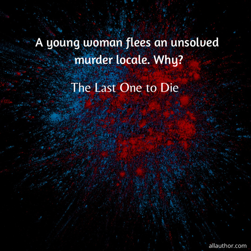 1764814888717-a-young-woman-flees-an-unsolved-murder-locale--why.jpg