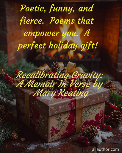 1765027673263-poetic-funny-and-fierce---poems-that-empower-you---a-perfect-holiday-gift.jpg
