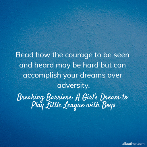 1766173650479--read-how-the-courage-to-be-seen-and-heard-may-be-hard-but-can-accomplish-your-dreams-over.jpg