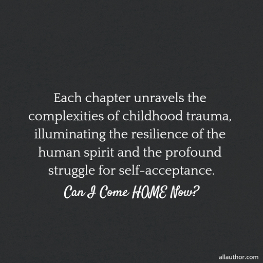 1768479415682--each-chapter-unravels-the-complexities-of-childhood-trauma-illuminating-the-resilience.jpg