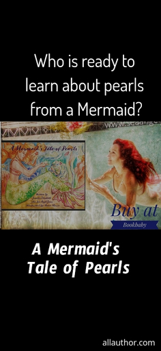 1769437461031-who-is-ready-to-learn-about-pearls-from-a-mermaid.jpg