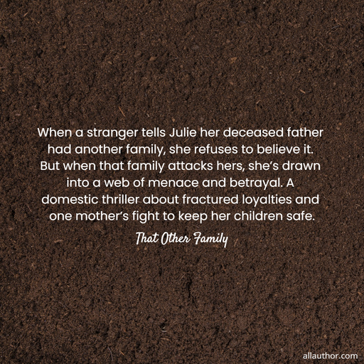 1770060377827--when-a-stranger-tells-julie-her-deceased-father-had-another-family-she-refuses-to.jpg