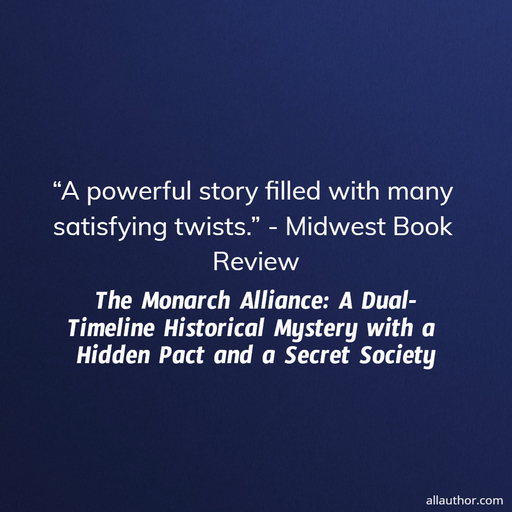 1770577893818-a-powerful-story-filled-with-many-satisfying-twists----midwest-book-review.jpg