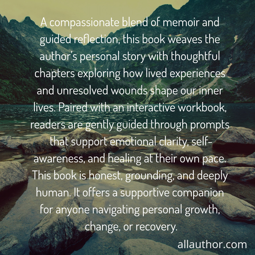 1772503814760--a-compassionate-blend-of-memoir-and-guided-reflection-this-book-weaves-the-authors.jpg