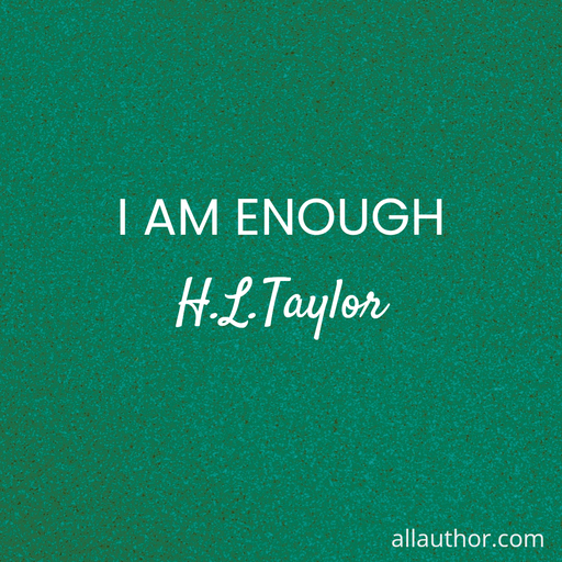 1772994569803-i-am-enough.jpg