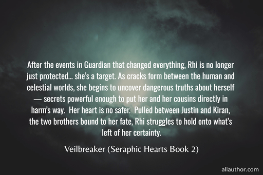 1773096065588--after-the-events-in-guardian-that-changed-everything-rhi-is-no-longer-just-protected.jpg