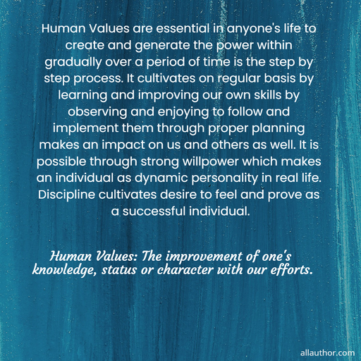 1773705074665--human-values-are-essential-in-anyones-life-to-create-and-generate-the-power-within.jpg