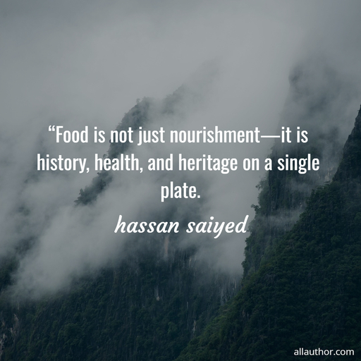 1774605893055-food-is-not-just-nourishmentit-is-history-health-and-heritage-on-a-single-plate-.jpg