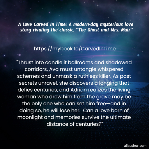 1774724613993--mystery-love-story--time-travel-collide-get-ready-for-a-plot-twist-like-no-other.jpg