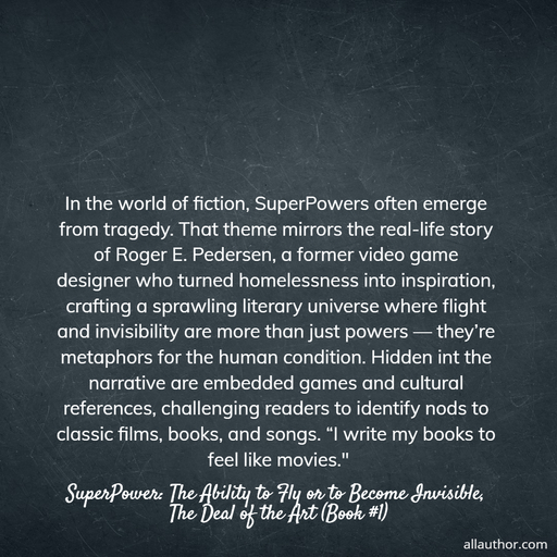 1776276013846--in-the-world-of-fiction-superpowers-often-emerge-from-tragedy--that-theme-mirrors-the.jpg