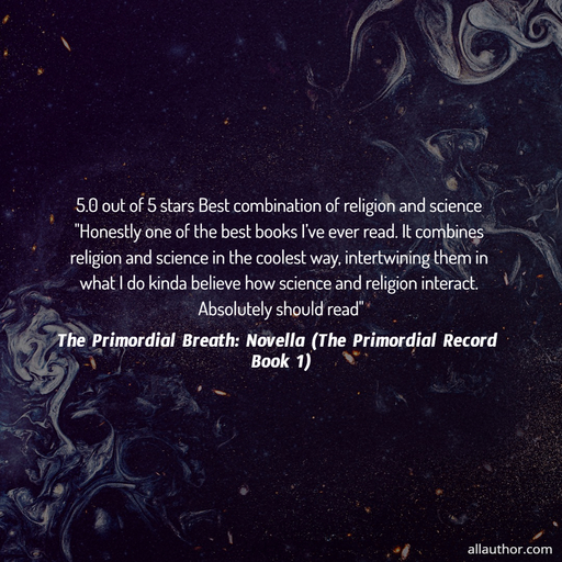 1778686813900--5-0-out-of-5-stars-best-combination-of-religion-and-science-honestly-one-of-the-best.jpg