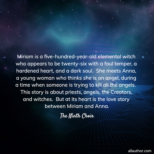 1781452601929--miriam-is-a-five-hundred-year-old-elemental-witch-who-appears-to-be-twenty-six-with-a.jpg