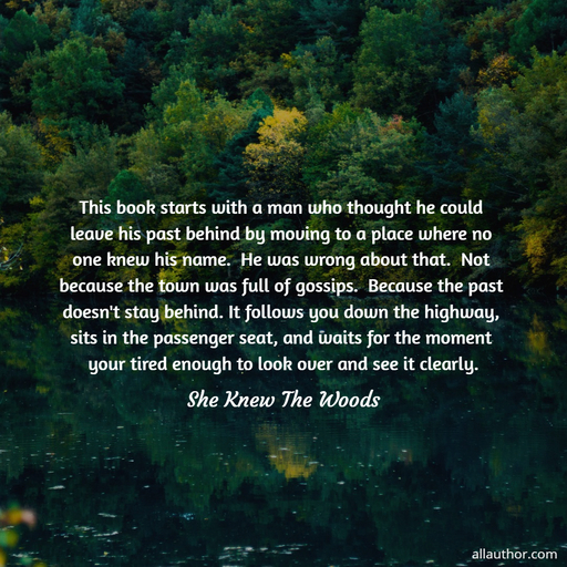 1787685842535--this-book-starts-with-a-man-who-thought-he-could-leave-his-past-behind-by-moving-to-a.jpg