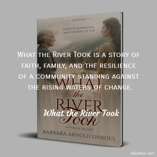 1787881395192--what-the-river-took-is-a-story-of-faith-family-and-the-resilience-of-a-community.jpg